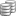 Tài liệu