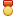Dịch vụ
