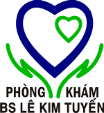 Siêu âm Tim Thai